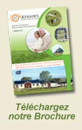 brochure_fr