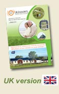 brochure_uk
