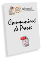 Téléchargez