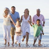 famille