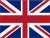 gb