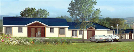 la_residence