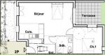 plan1