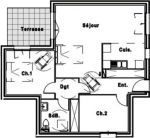 plan2