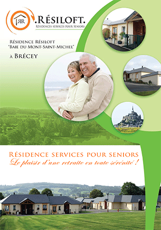 brochure2